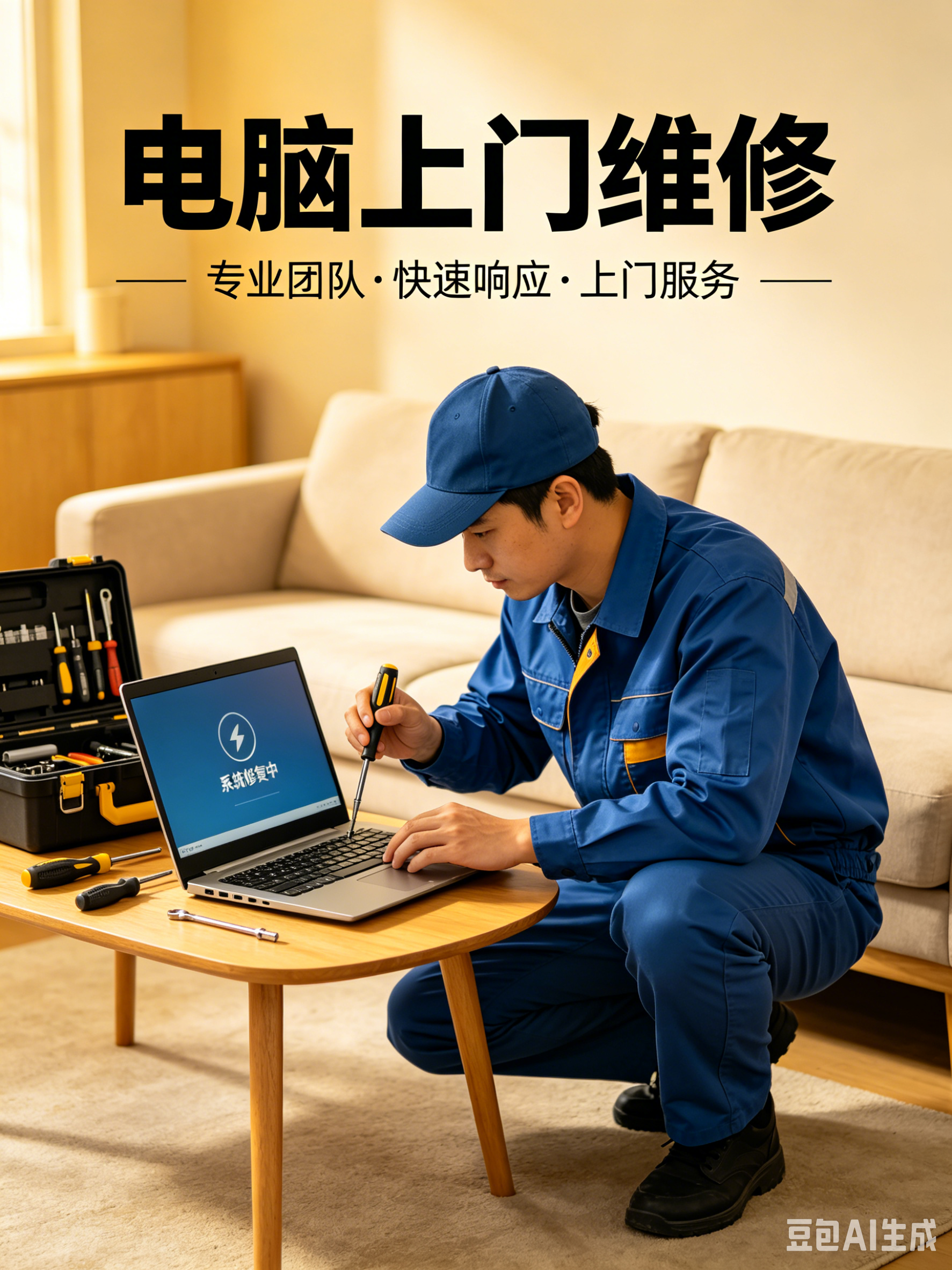文章插图