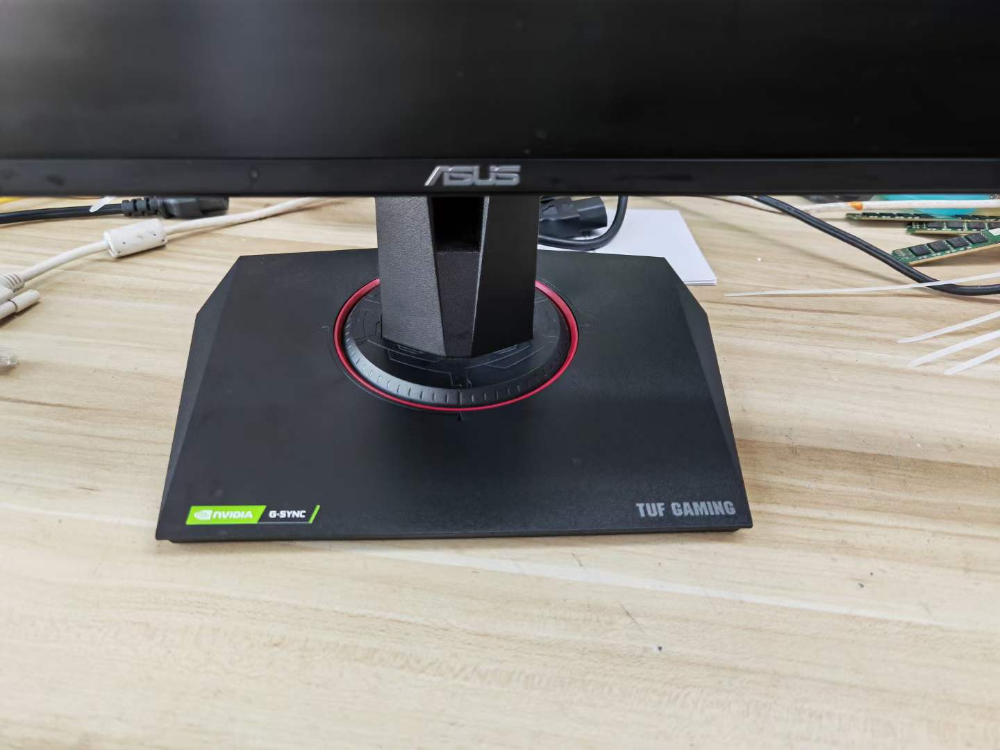 文章插图