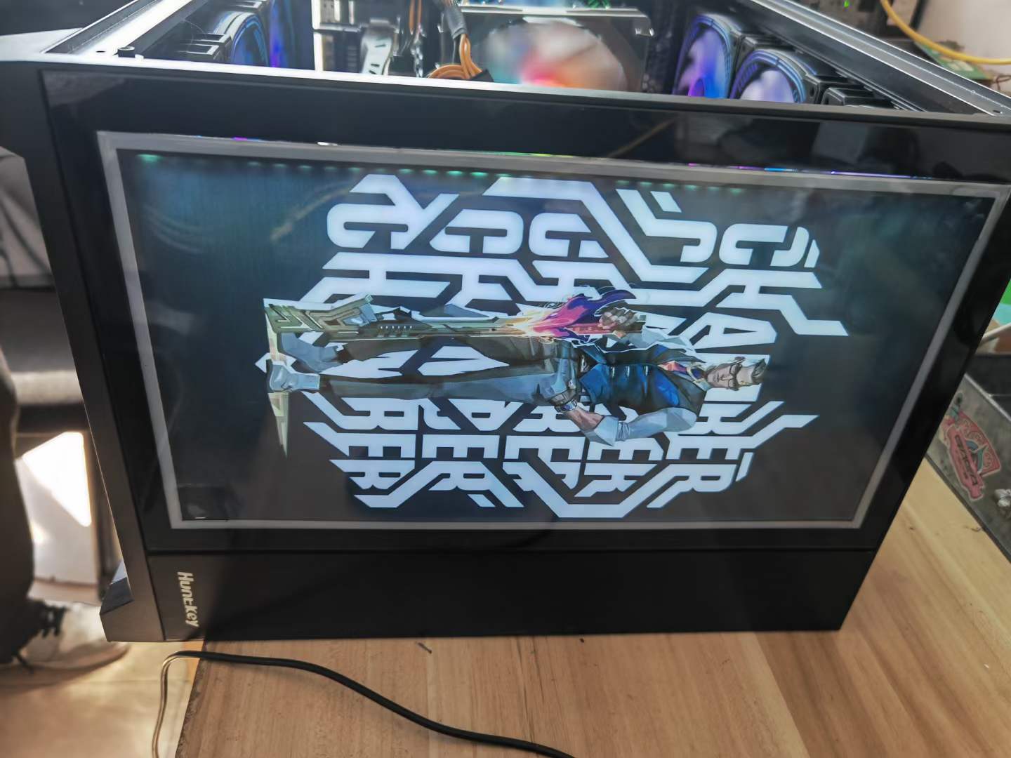 文章插图