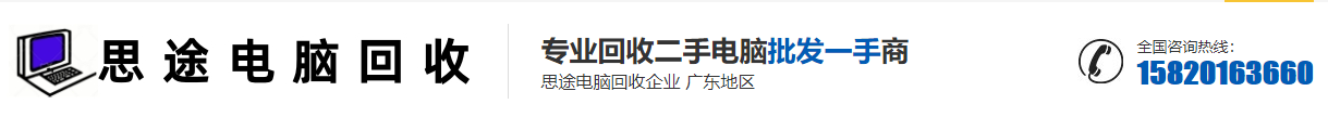 文章插图