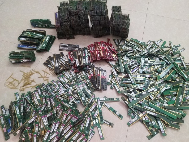 文章插图