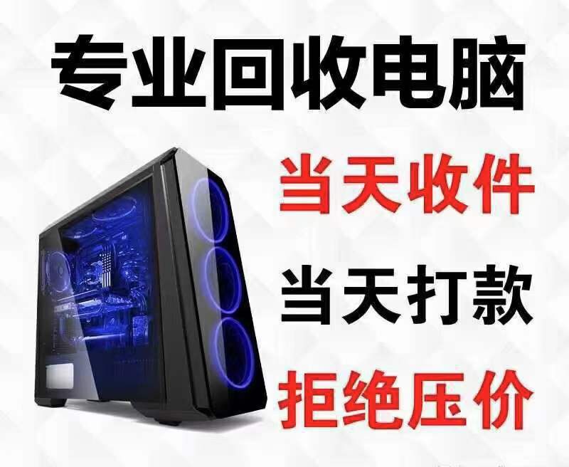 文章插图