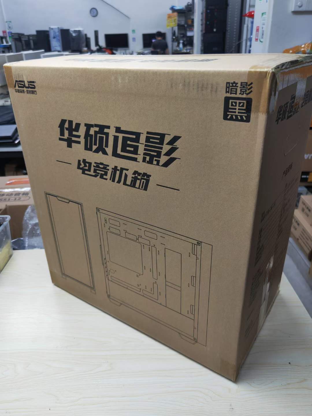 文章插图