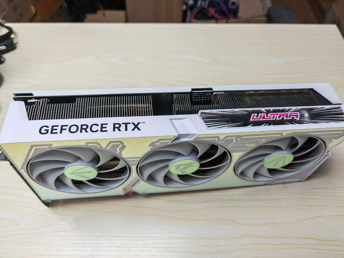 文章插图